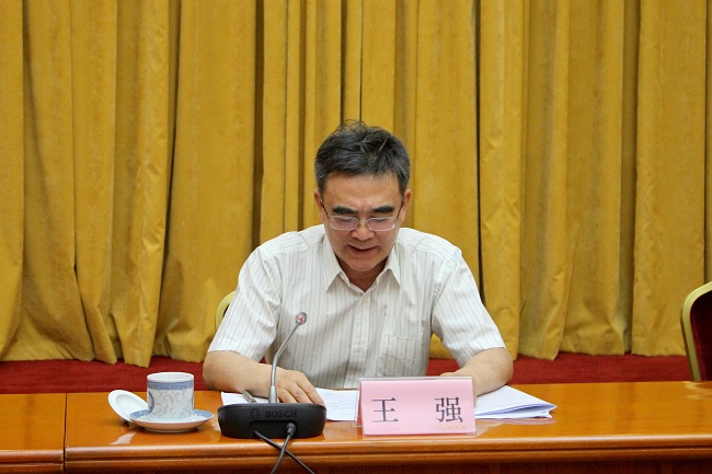 ���ҹ����ֳ������ĸ���ж������鳤 ��ǿ